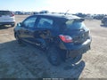 2024 Mitsubishi Mirage — photo 6 of 16 | VIN ML32AUHJ1RH022228
