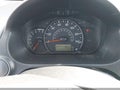 Photo 7 of 16 — 2024 Mitsubishi Mirage