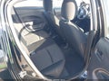 2024 Mitsubishi Mirage — photo 8 of 16 | VIN ML32AUHJ1RH022228