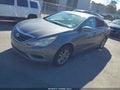 Photo 2 of 11 — 2011 Hyundai Sonata