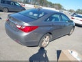Photo 4 of 11 — 2011 Hyundai Sonata