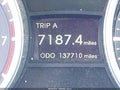 2011 Hyundai Sonata — photo 7 of 11 | VIN 5NPEB4AC2BH046872
