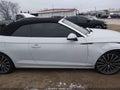 2018 Audi A5 — photo 13 of 16 | VIN WAUYNGF52JN003886