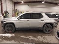 Photo 14 of 16 — 2018 Chevrolet Traverse