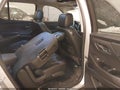 Photo 8 of 16 — 2018 Chevrolet Traverse