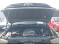 Photo 10 of 16 — 2008 Toyota Sequoia