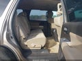 Photo 8 of 16 — 2008 Toyota Sequoia