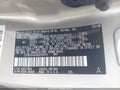 Photo 9 of 16 — 2008 Toyota Sequoia