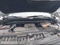 2022 Chevrolet Silverado 1500 — photo 10 of 17 | VIN 3GCPABEK8NG534755