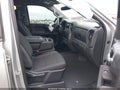 2022 Chevrolet Silverado 1500 — photo 5 of 17 | VIN 3GCPABEK8NG534755