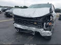 2022 Chevrolet Silverado 1500 — photo 6 of 17 | VIN 3GCPABEK8NG534755