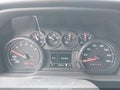 2022 Chevrolet Silverado 1500 — photo 7 of 17 | VIN 3GCPABEK8NG534755