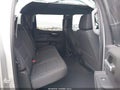 2022 Chevrolet Silverado 1500 — photo 8 of 17 | VIN 3GCPABEK8NG534755