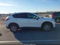 Photo 13 of 16 — 2016 Mazda CX-5
