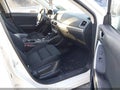 Photo 5 of 16 — 2016 Mazda CX-5