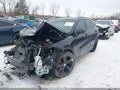 2021 Buick Envision — photo 2 of 17 | VIN LRBAZLR47MD075454