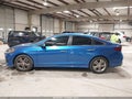 Photo 15 of 17 — 2018 Hyundai Sonata