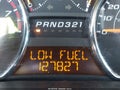 Photo 15 of 16 — 2008 Chevrolet Colorado