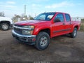 2008 Chevrolet Colorado — photo 2 of 16 | VIN 1GCDS13E088136683