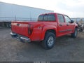 Photo 4 of 16 — 2008 Chevrolet Colorado