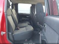 2008 Chevrolet Colorado — photo 8 of 16 | VIN 1GCDS13E088136683