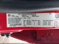 Photo 9 of 16 — 2008 Chevrolet Colorado