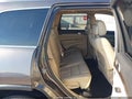 2014 Jeep Grand Cherokee — photo 8 of 17 | VIN 1C4RJEBG3EC581320