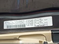2014 Jeep Grand Cherokee — photo 9 of 17 | VIN 1C4RJEBG3EC581320