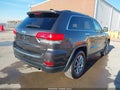 2014 Jeep Grand Cherokee — photo 4 of 17 | VIN 1C4RJEBG3EC581320