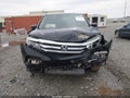 Photo 11 of 15 — 2018 Honda Pilot