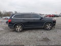 Photo 12 of 15 — 2018 Honda Pilot