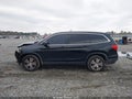 Photo 13 of 15 — 2018 Honda Pilot