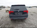 Photo 15 of 15 — 2018 Honda Pilot