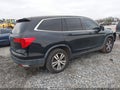 Photo 4 of 15 — 2018 Honda Pilot