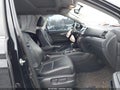 Photo 5 of 15 — 2018 Honda Pilot