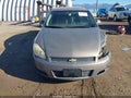 Photo 13 of 17 — 2006 Chevrolet Impala
