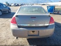 Photo 17 of 17 — 2006 Chevrolet Impala
