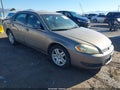 Photo 1 of 17 — 2006 Chevrolet Impala