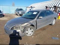 Photo 2 of 17 — 2006 Chevrolet Impala