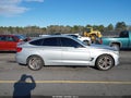 Photo 13 of 16 — 2014 BMW 3 Series