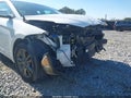 2018 Hyundai Elantra — photo 17 of 19 | VIN 5NPD84LFXJH215472