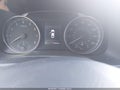 2018 Hyundai Elantra — photo 7 of 19 | VIN 5NPD84LFXJH215472