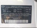 2018 Hyundai Elantra — photo 9 of 19 | VIN 5NPD84LFXJH215472