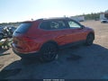 2024 Volkswagen Tiguan — photo 4 of 17 | VIN 3VV3B7AX7RM098693