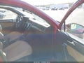 2024 Volkswagen Tiguan — photo 5 of 17 | VIN 3VV3B7AX7RM098693