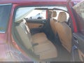 2024 Volkswagen Tiguan — photo 8 of 17 | VIN 3VV3B7AX7RM098693