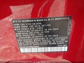 2024 Volkswagen Tiguan — photo 9 of 17 | VIN 3VV3B7AX7RM098693