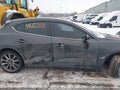 Photo 13 of 16 — 2018 Mazda 3