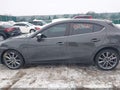 Photo 14 of 16 — 2018 Mazda 3
