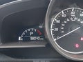 Photo 15 of 16 — 2018 Mazda 3